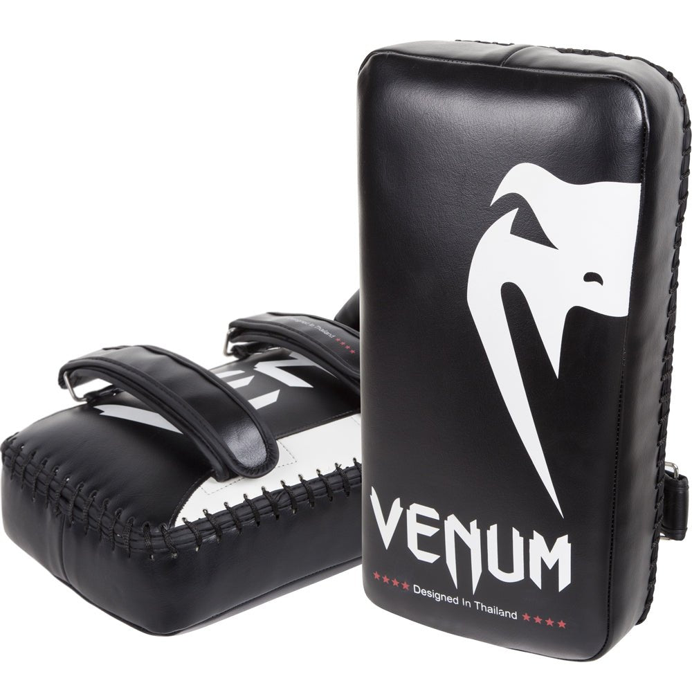 Venum Giant Kick Pads (Pair) - Forza Sports