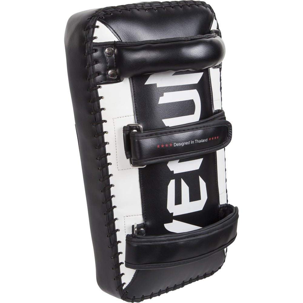 Venum Giant Kick Pads (Pair) - Forza Sports