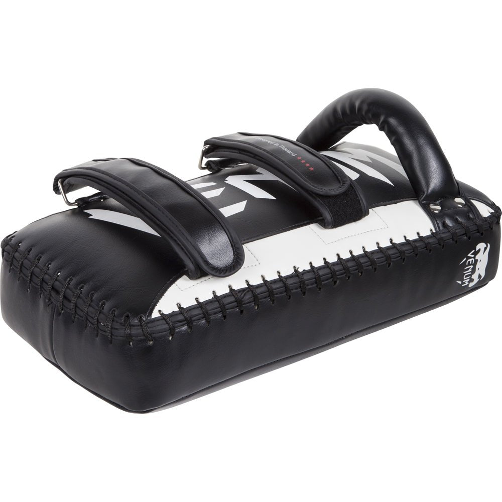 Venum Giant Kick Pads (Pair) - Forza Sports