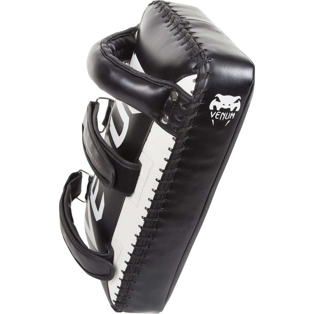 Venum Giant Kick Pads (Pair) - Forza Sports