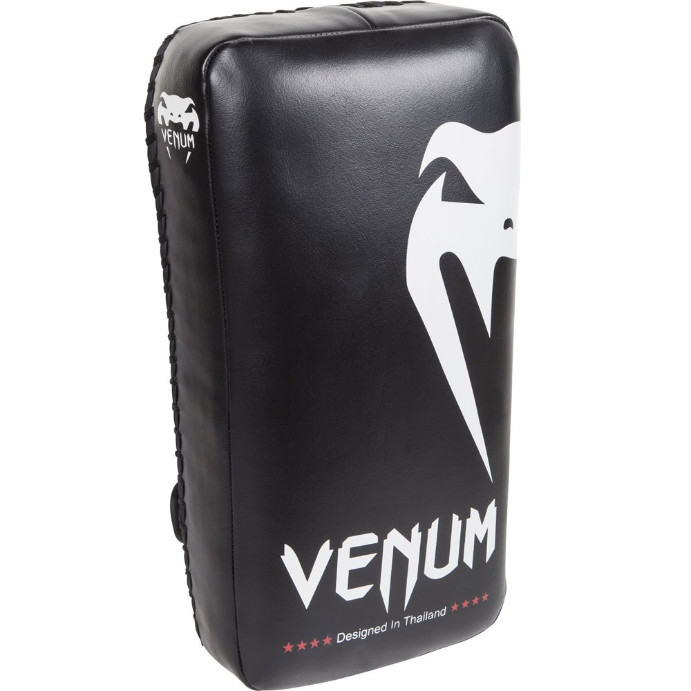 Venum Giant Kick Pads (Pair) - Forza Sports