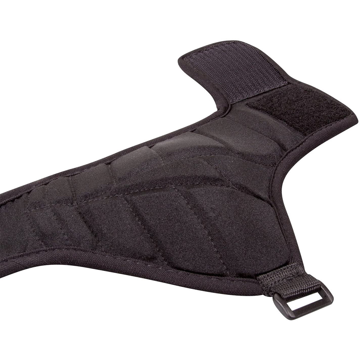 Venum Kontact Evo Ear Guard - Black - Forza Sports