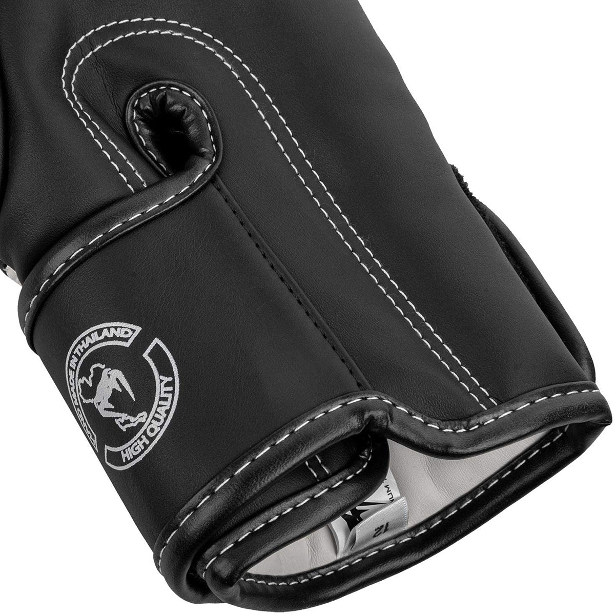 Venum Elite Hook and Loop Training Boxing Gloves - White/Camo - Forza Sports