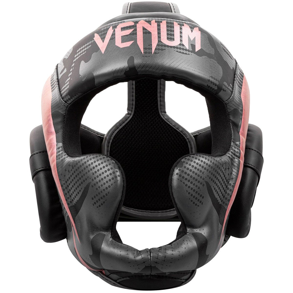 Venum Elite Boxing and MMA Protective Headgear - Forza Sports