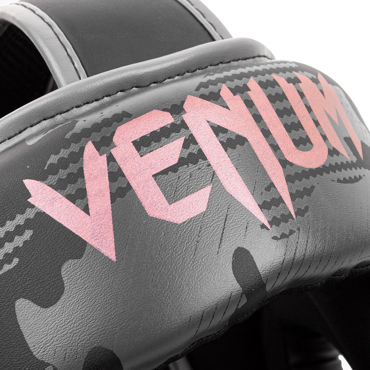 Venum Elite Boxing and MMA Protective Headgear - Forza Sports