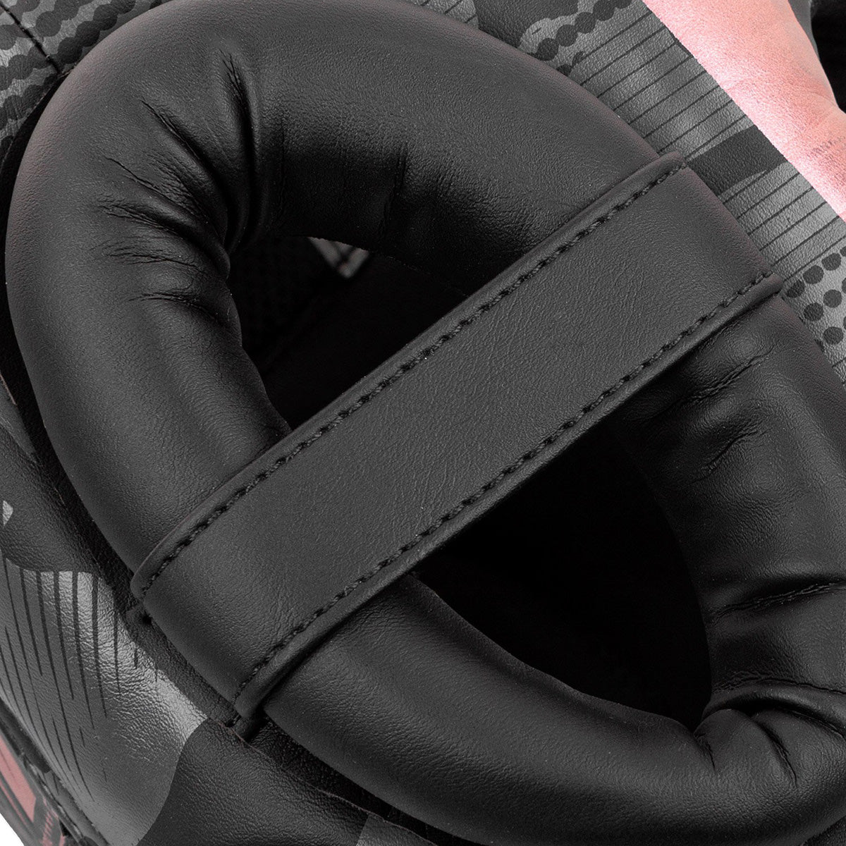 Venum Elite Boxing and MMA Protective Headgear - Forza Sports