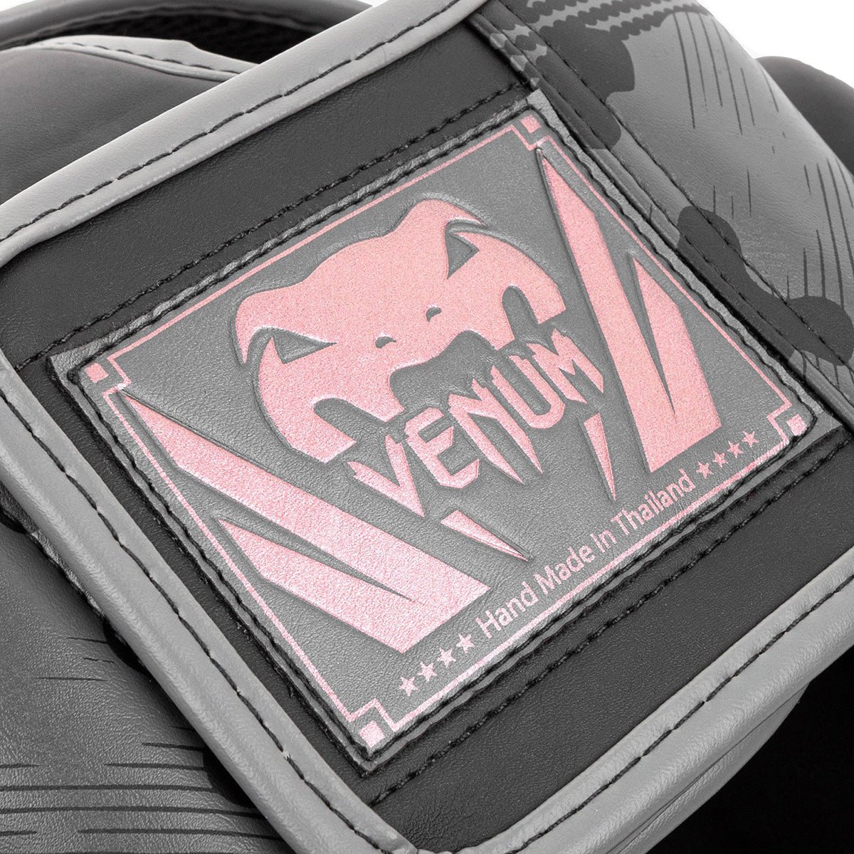 Venum Elite Boxing and MMA Protective Headgear - Forza Sports