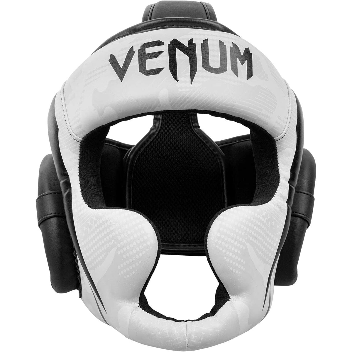Venum Elite Boxing and MMA Protective Headgear - Forza Sports