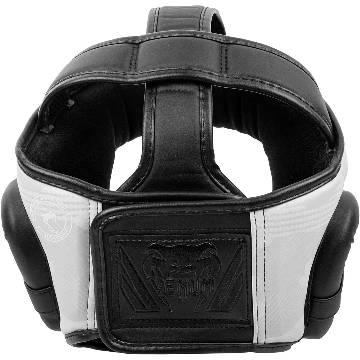 Venum Elite Boxing and MMA Protective Headgear - Forza Sports