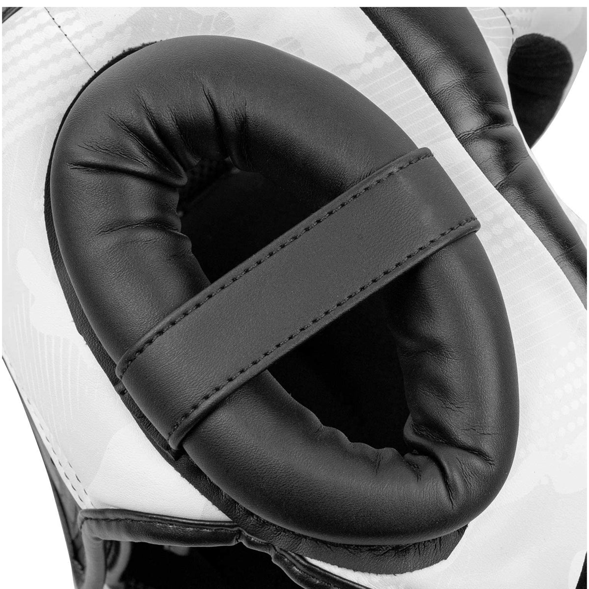 Venum Elite Boxing and MMA Protective Headgear - Forza Sports