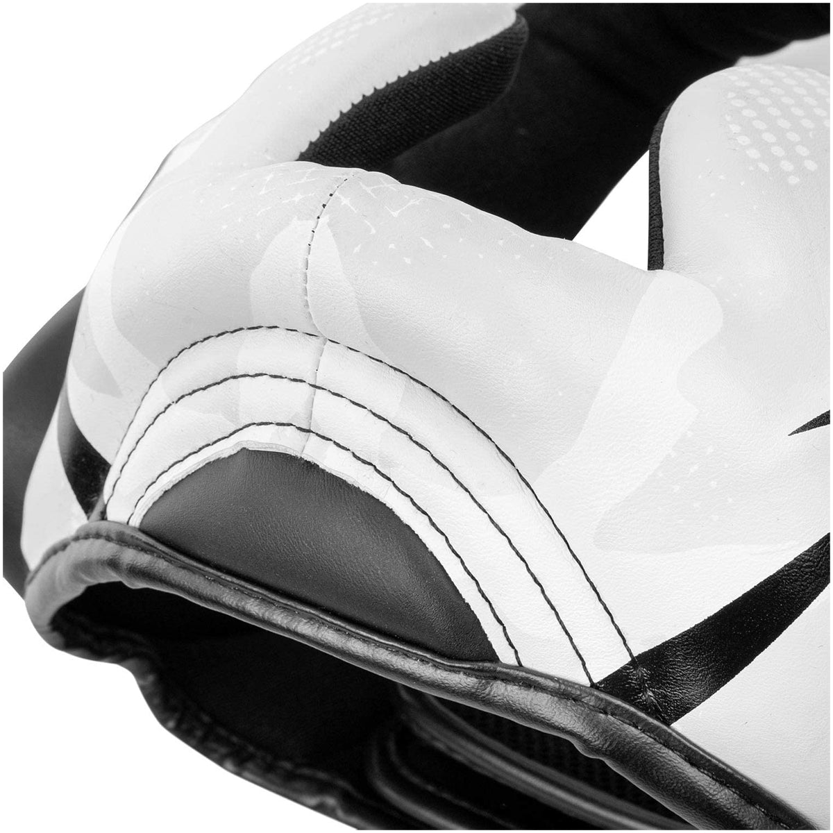 Venum Elite Boxing and MMA Protective Headgear - Forza Sports