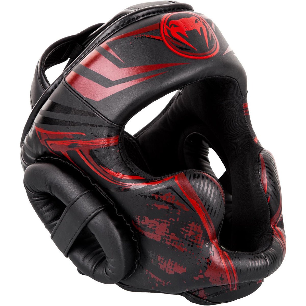 Venum Gladiator 3.0 Training Headgear - Forza Sports