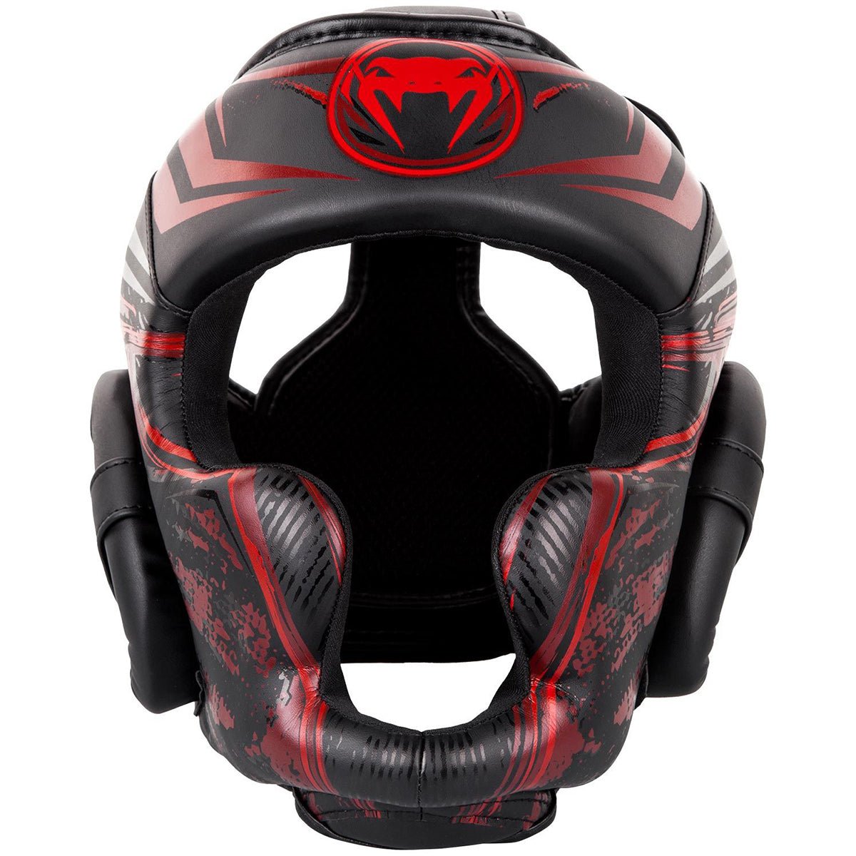 Venum Gladiator 3.0 Training Headgear - Forza Sports