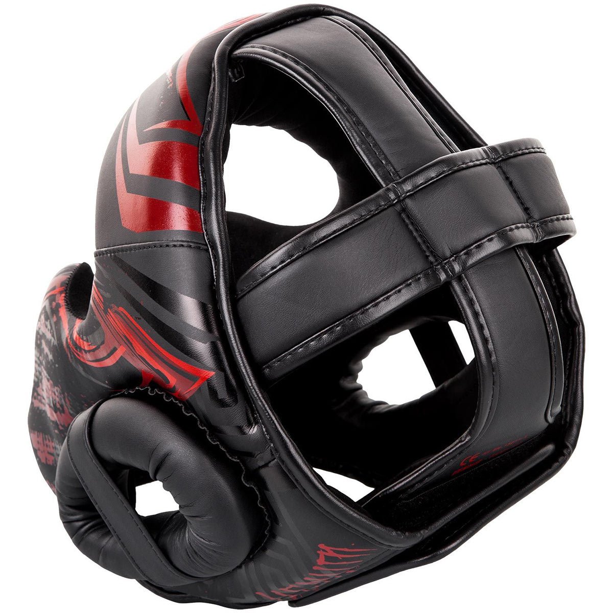 Venum Gladiator 3.0 Training Headgear - Forza Sports