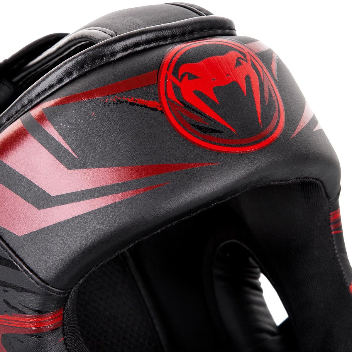 Venum Gladiator 3.0 Training Headgear - Forza Sports