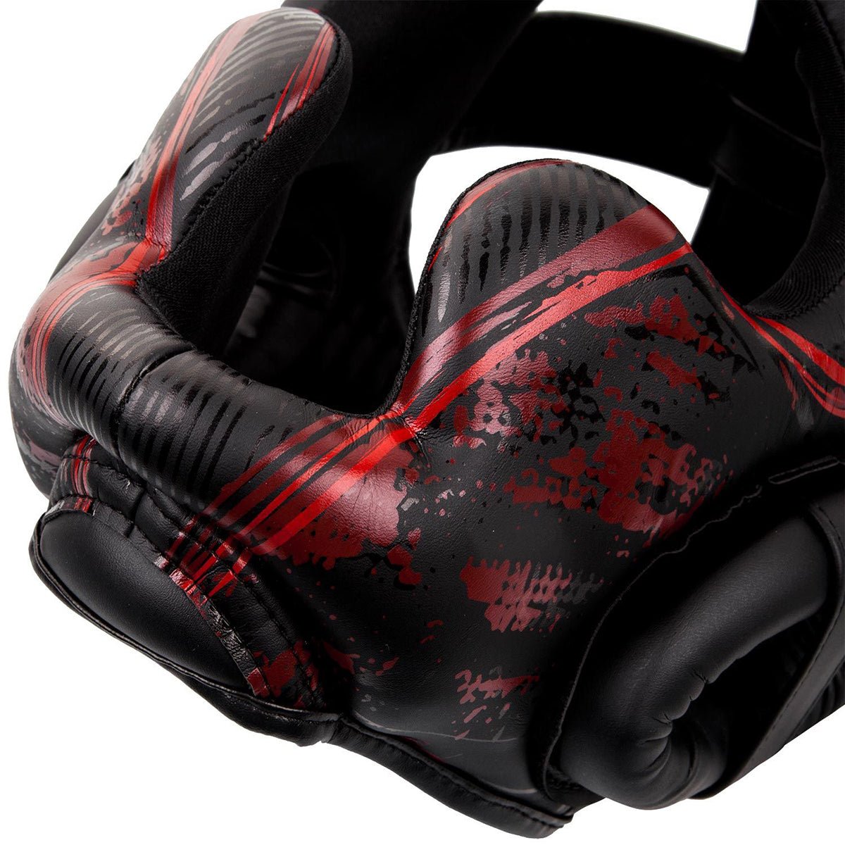 Venum Gladiator 3.0 Training Headgear - Forza Sports