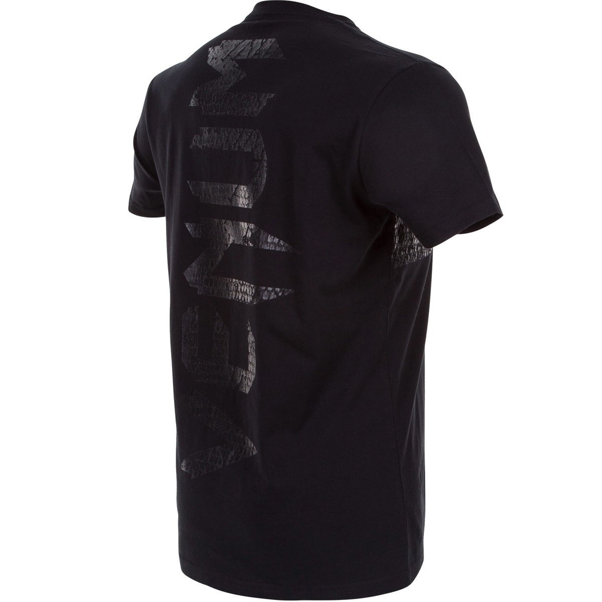 Venum MMA Giant T-Shirt - Black - Forza Sports