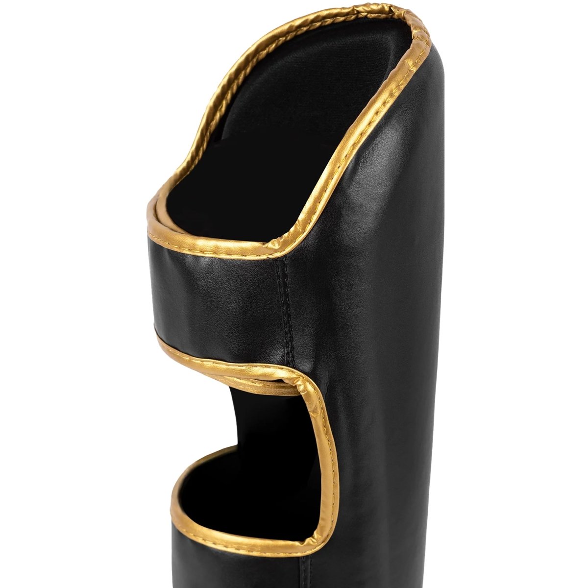 Venum Challenger Protective Standup Shin Guards - Forza Sports