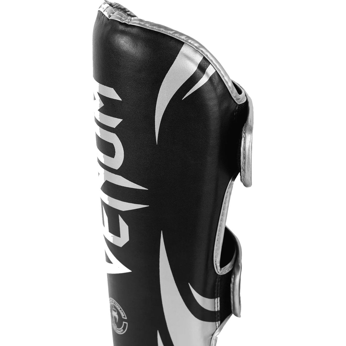 Venum Challenger Protective Standup Shin Guards - Forza Sports