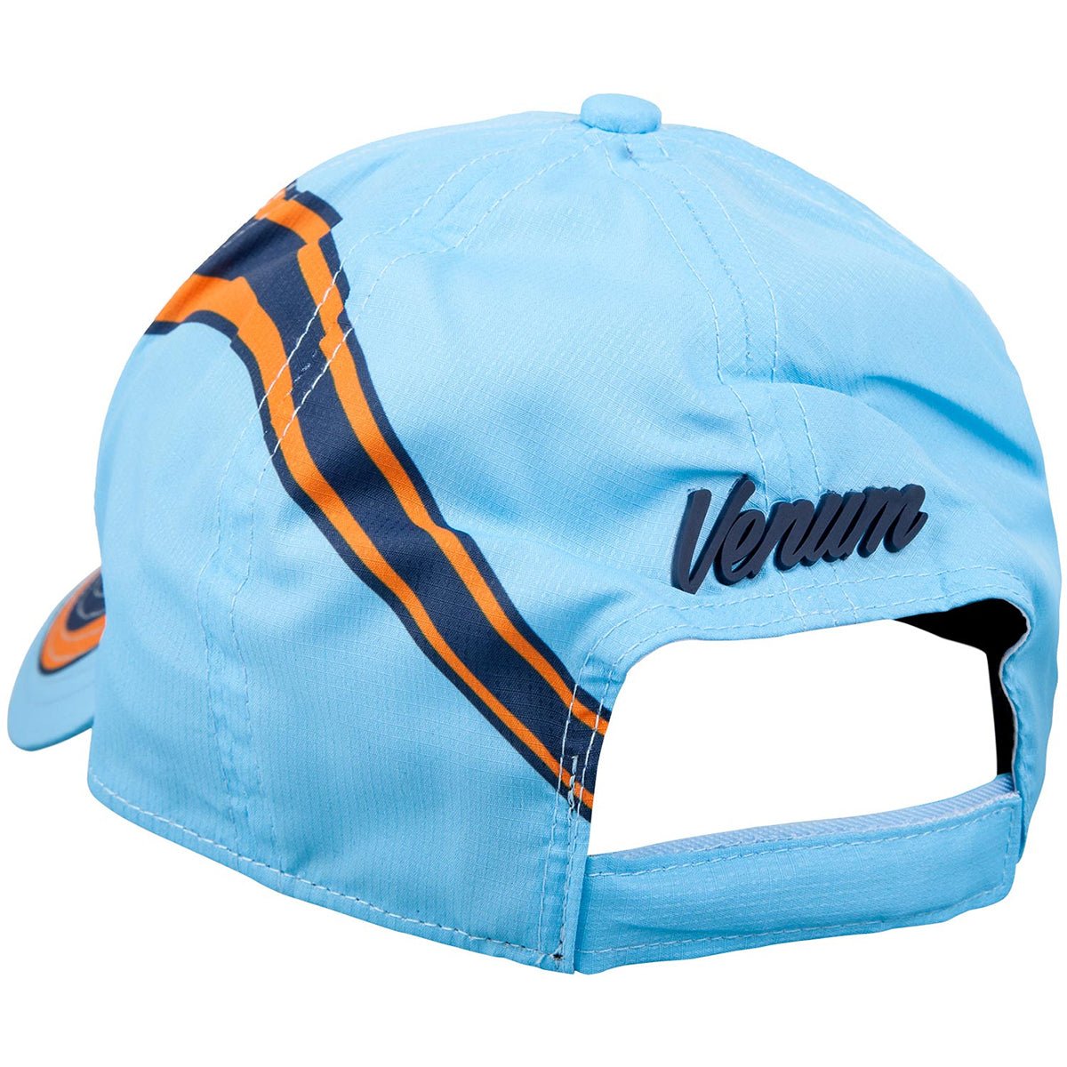 Venum Cutback Adjustable Hook and Loop Cap - Forza Sports