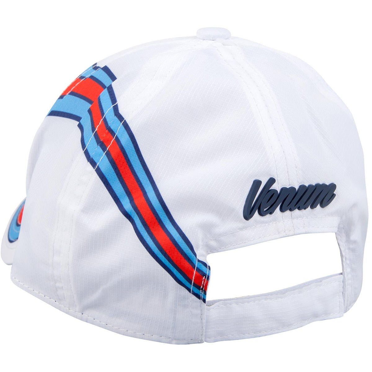 Venum Cutback Adjustable Hook and Loop Cap - Forza Sports