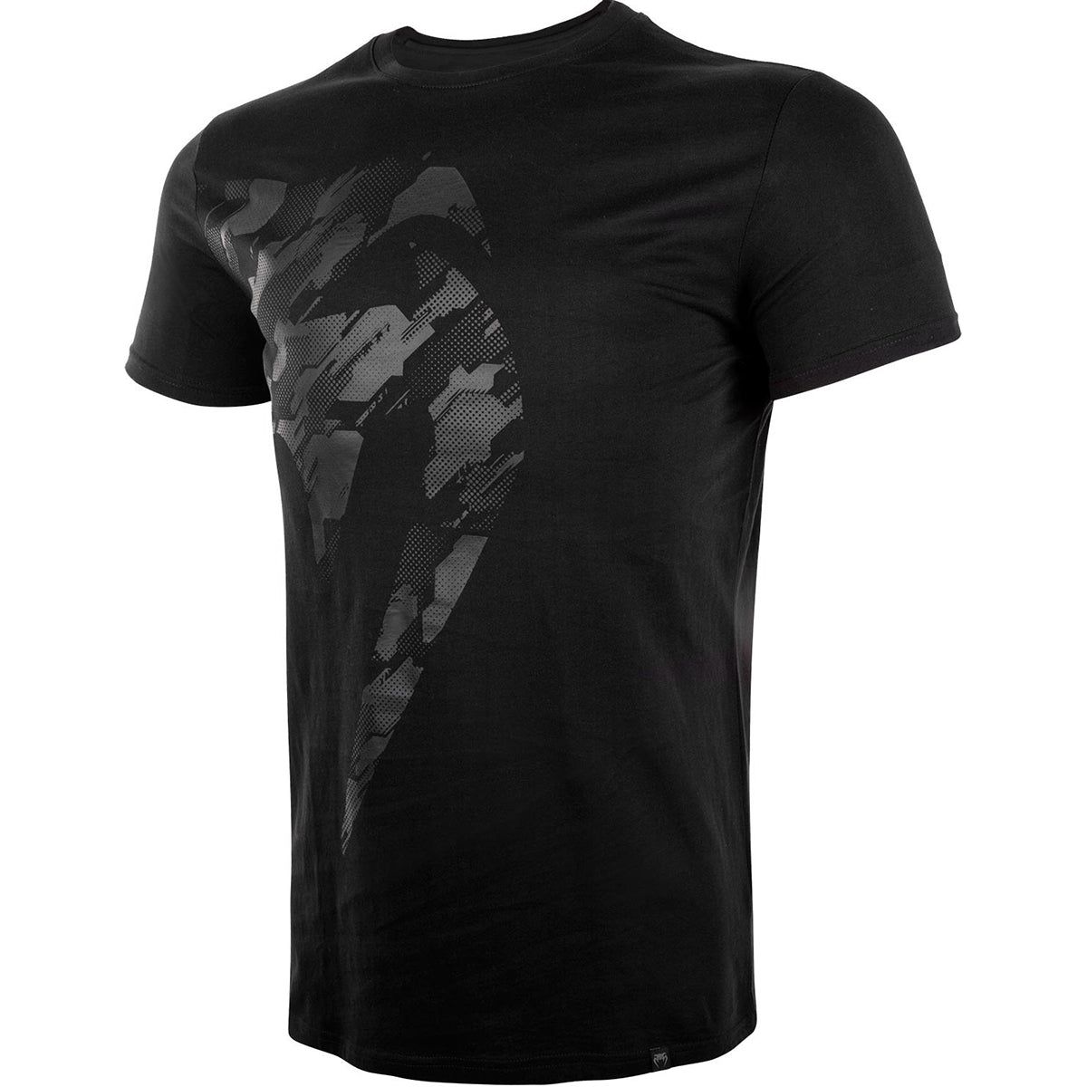 Venum Tecmo Giant T-Shirt - Forza Sports