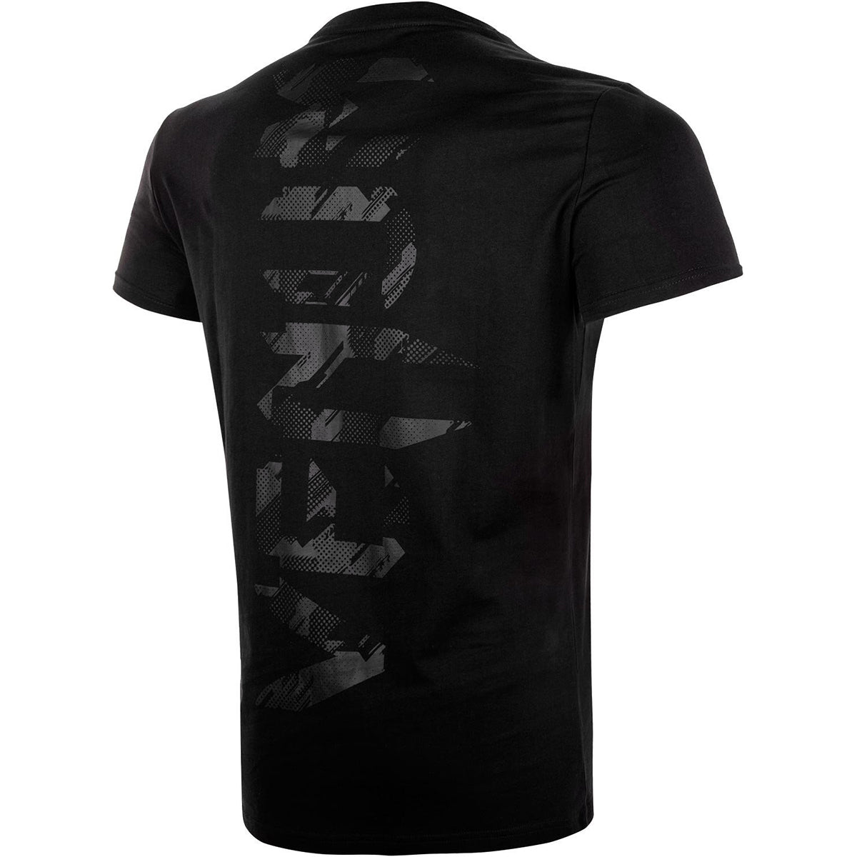 Venum Tecmo Giant T-Shirt - Forza Sports