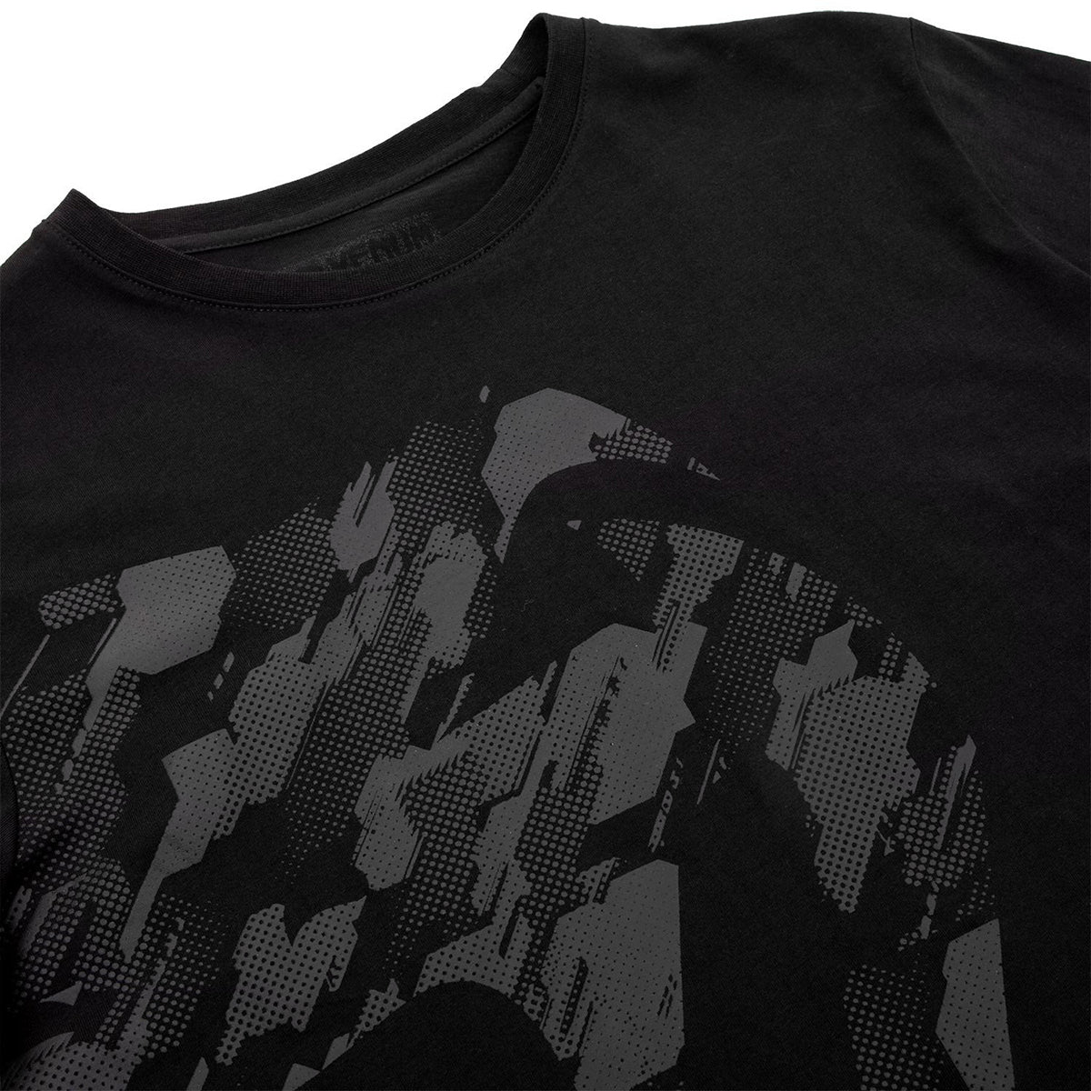 Venum Tecmo Giant T-Shirt - Forza Sports