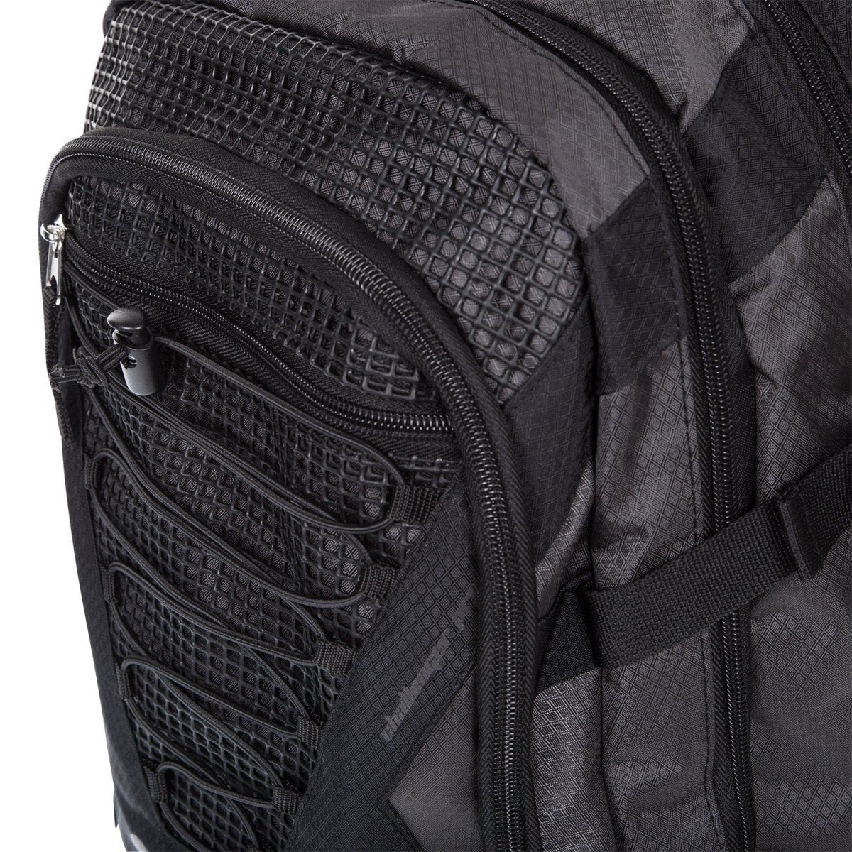 Venum Challenger Pro Backpack - Black - Forza Sports