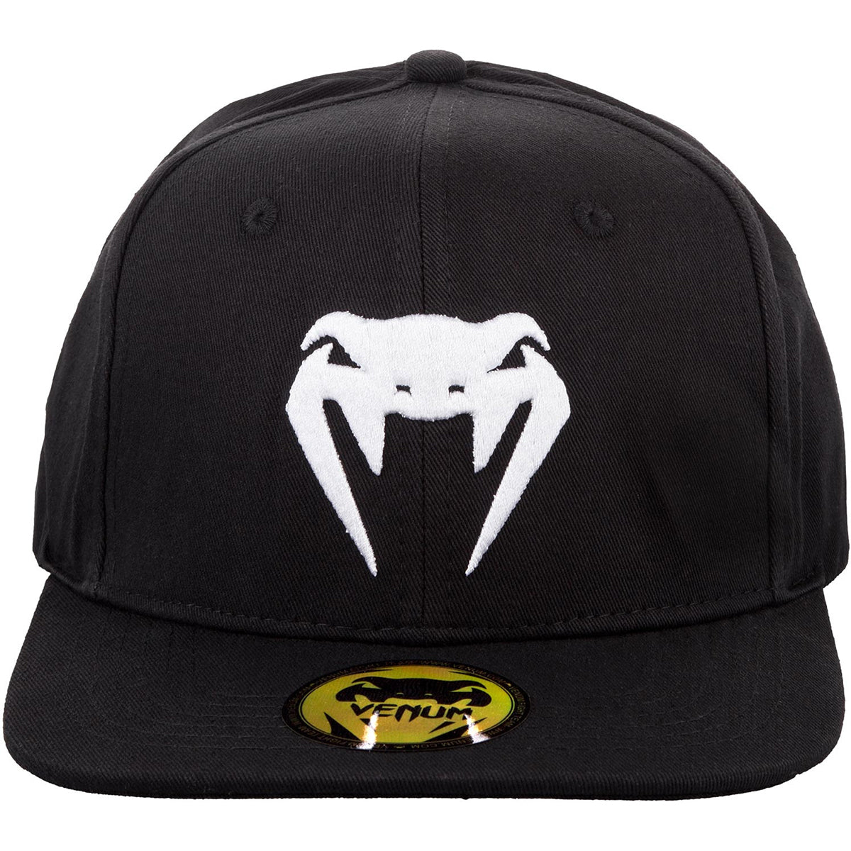 Venum Classic Adjustable Snapback Cap - Forza Sports