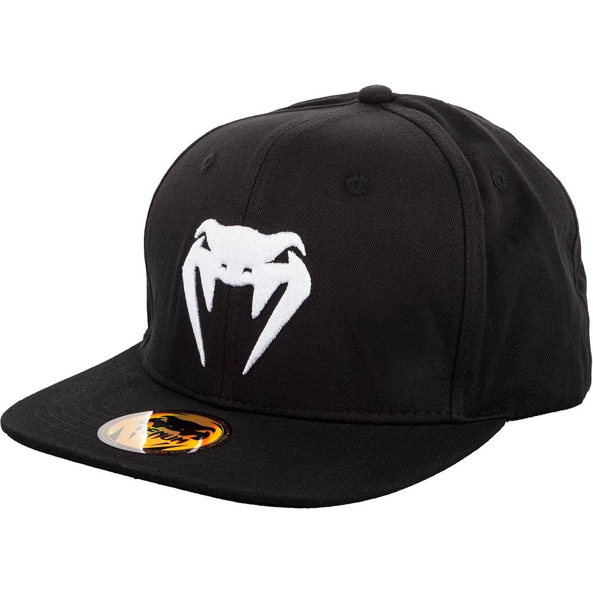 Venum Classic Adjustable Snapback Cap - Forza Sports
