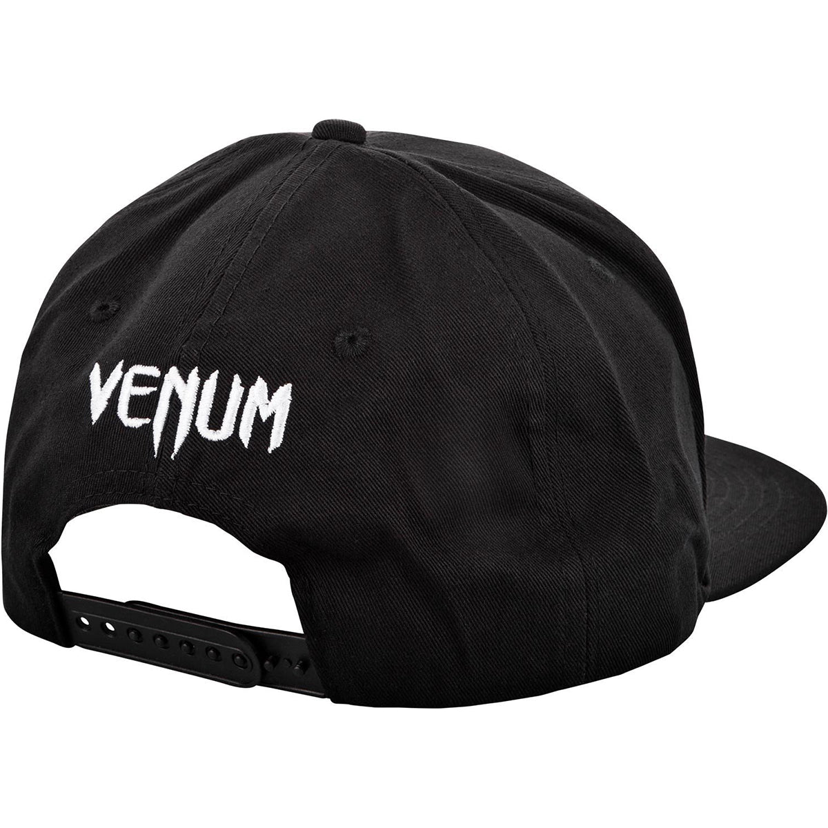 Venum Classic Adjustable Snapback Cap - Forza Sports