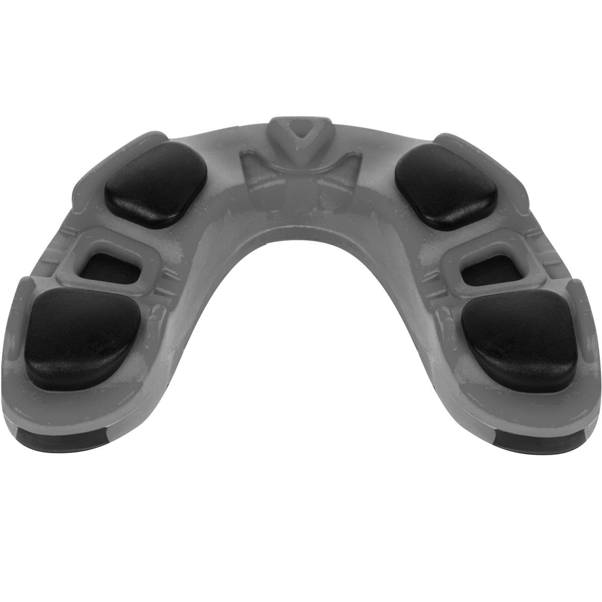 Venum Predator Mouthguard - Gray/Black - Forza Sports