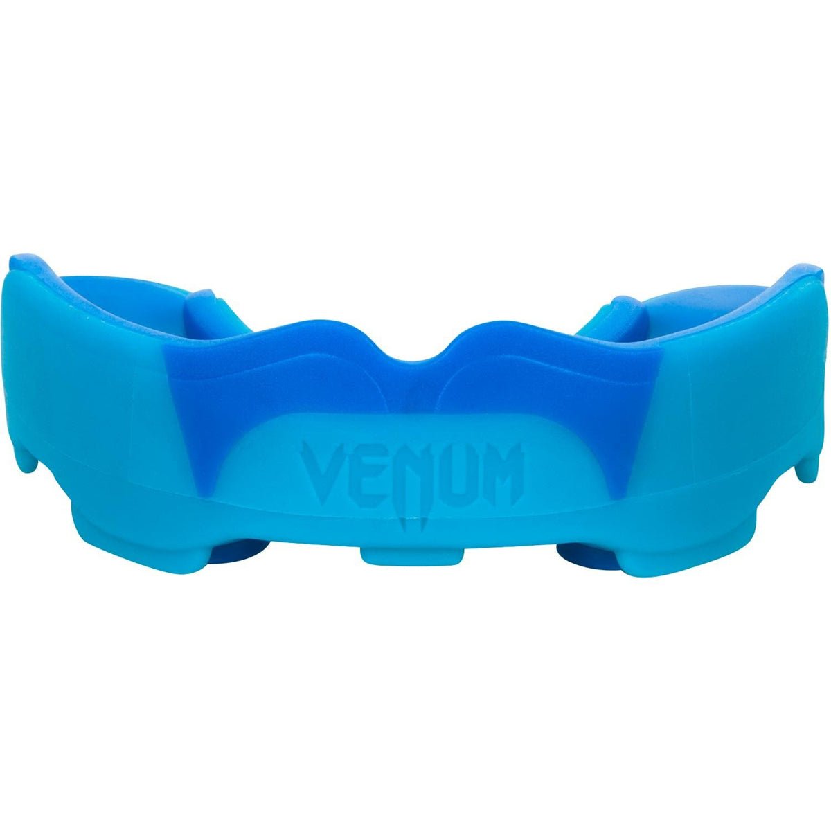 Venum Predator Mouthguard - Cyan/Blue - Forza Sports