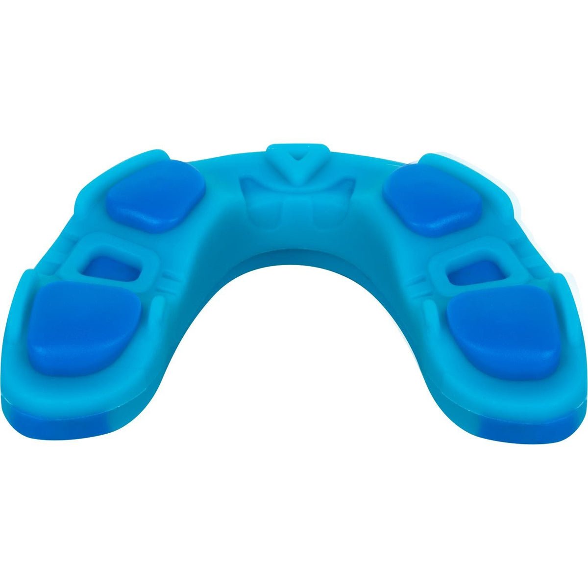 Venum Predator Mouthguard - Cyan/Blue - Forza Sports