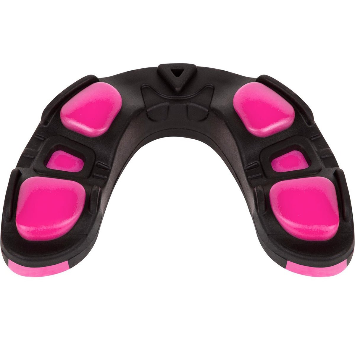 Venum Predator Mouthguard - Black/Pink - Forza Sports