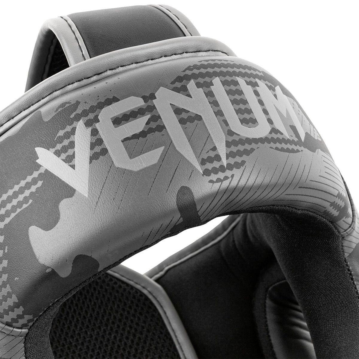 Venum Elite Boxing and MMA Protective Headgear - Forza Sports