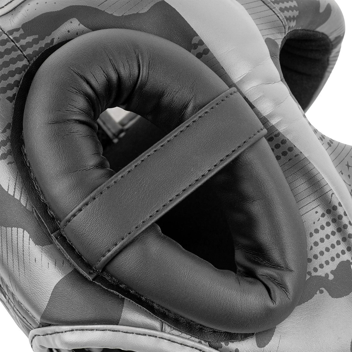 Venum Elite Boxing and MMA Protective Headgear - Forza Sports