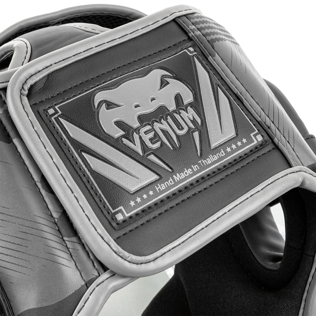 Venum Elite Boxing and MMA Protective Headgear - Forza Sports