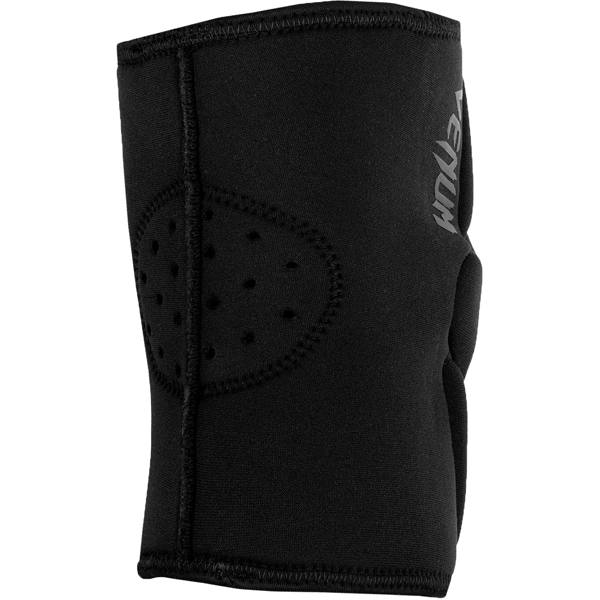 Venum Kontact Gel Shock System Protective MMA Training Knee Pads - Forza Sports