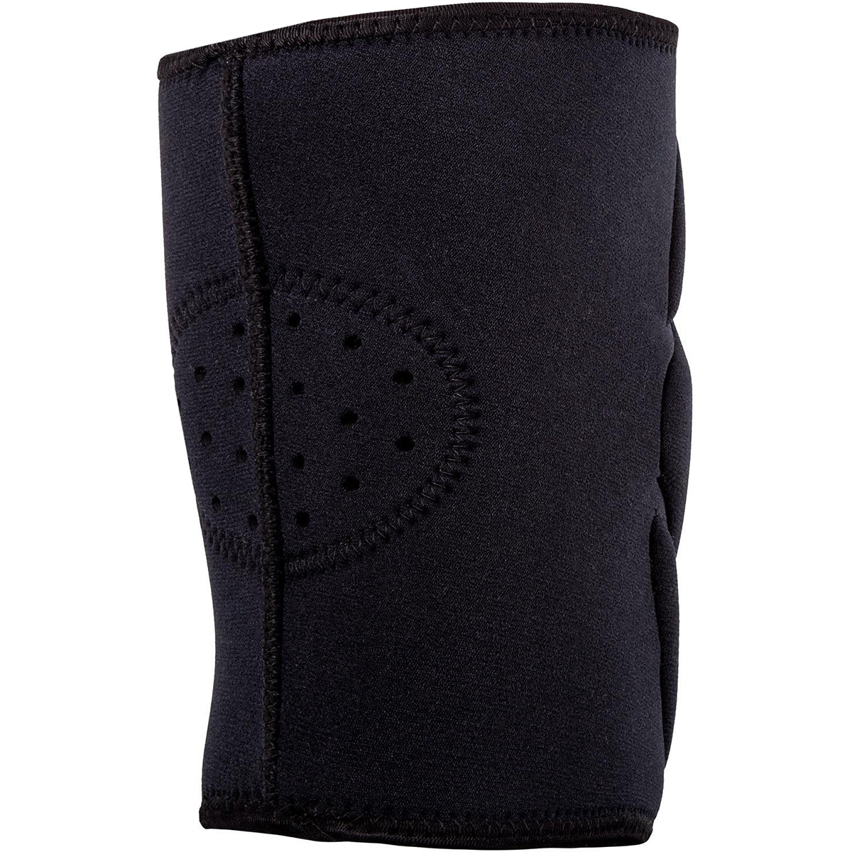Venum Kontact Gel Shock System Protective MMA Training Knee Pads - Forza Sports