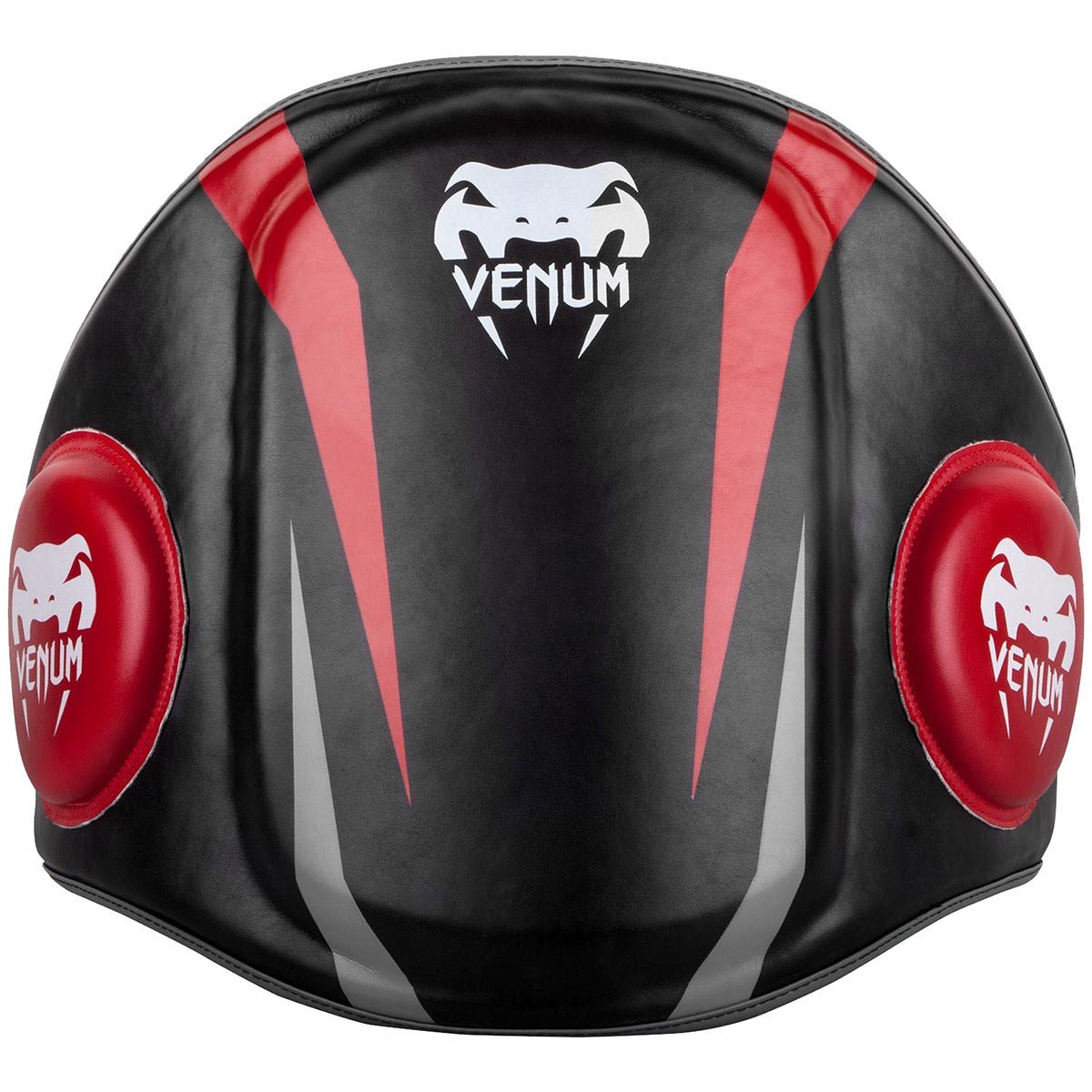 Venum Elite Adjustable MMA Training Belly Protector - Forza Sports