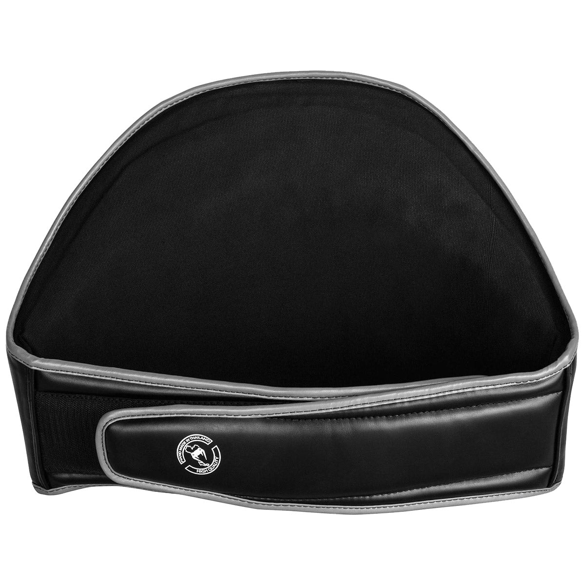 Venum Elite Adjustable MMA Training Belly Protector - Forza Sports