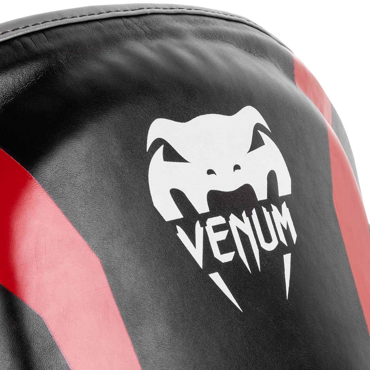 Venum Elite Adjustable MMA Training Belly Protector - Forza Sports