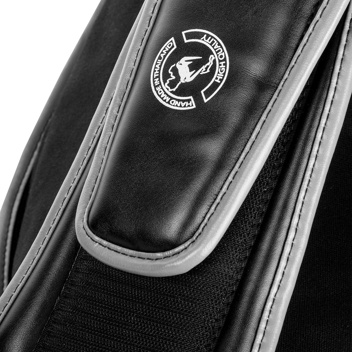 Venum Elite Adjustable MMA Training Belly Protector - Forza Sports