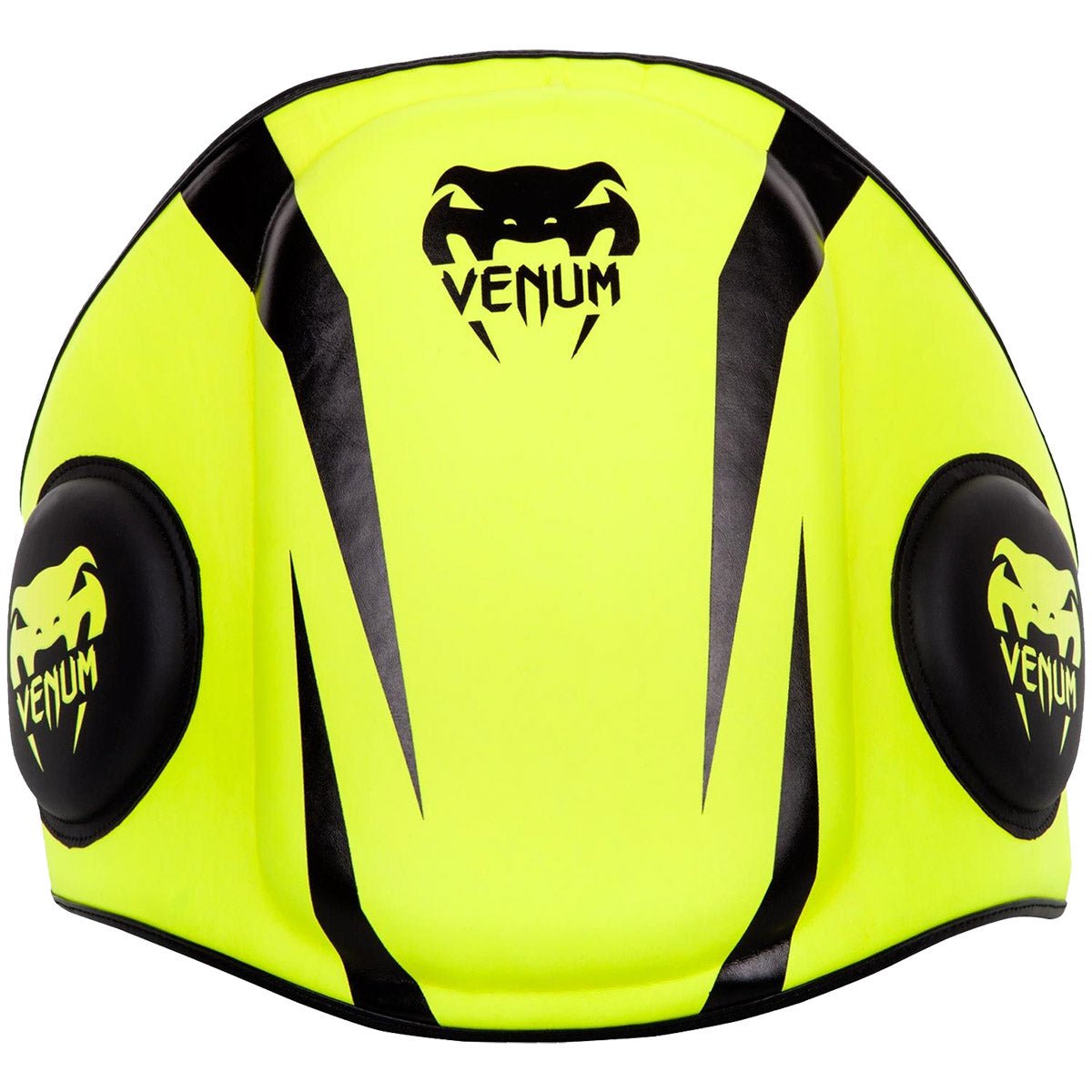 Venum Elite Adjustable MMA Training Belly Protector - Forza Sports