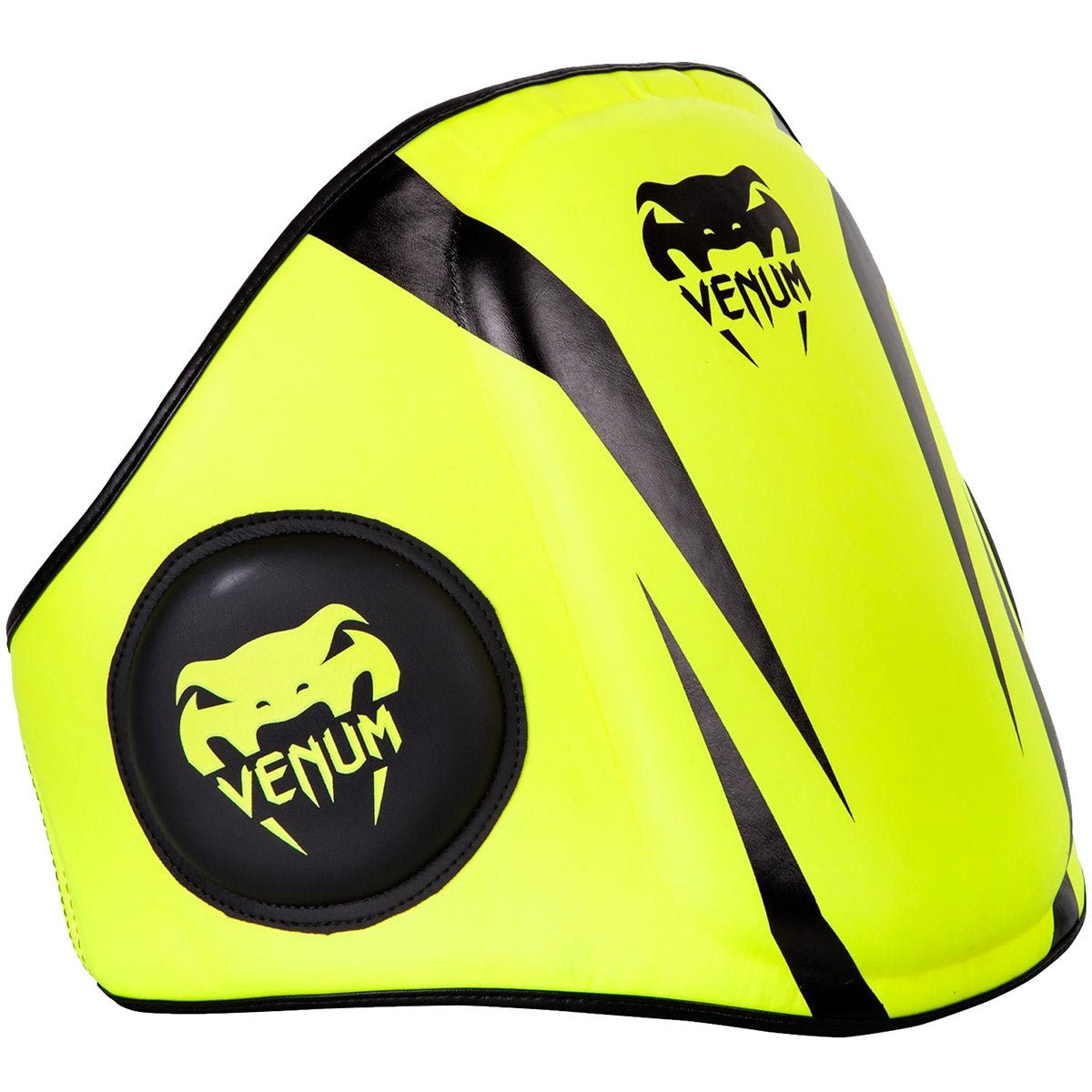 Venum Elite Adjustable MMA Training Belly Protector - Forza Sports