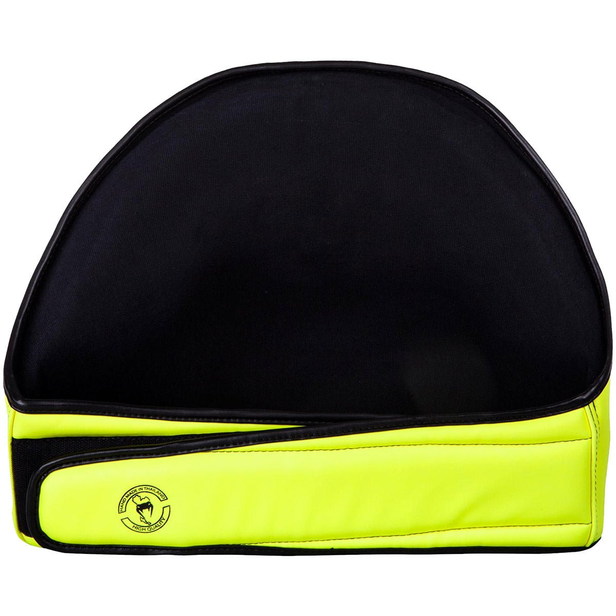 Venum Elite Adjustable MMA Training Belly Protector - Forza Sports