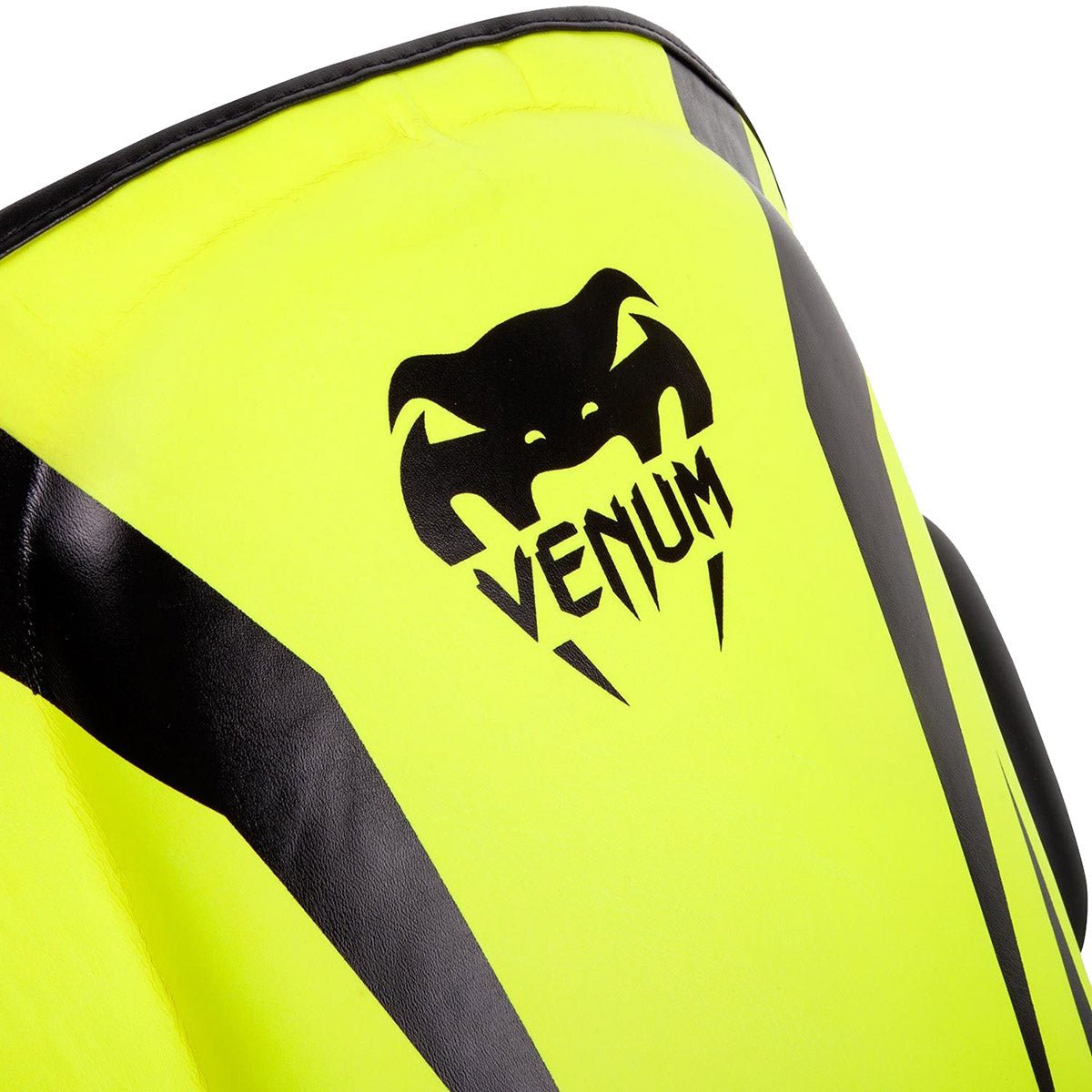 Venum Elite Adjustable MMA Training Belly Protector - Forza Sports