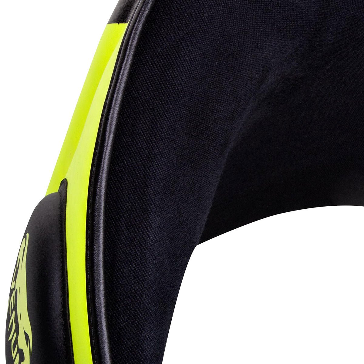 Venum Elite Adjustable MMA Training Belly Protector - Forza Sports